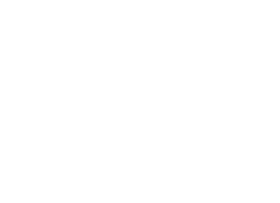 Ararat Logo